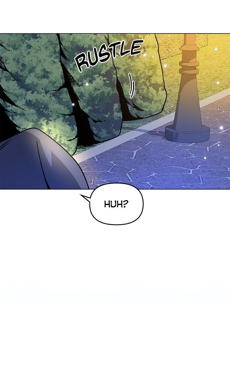 Resigning and Healing in Another World Chap 134 - Next Chap 135