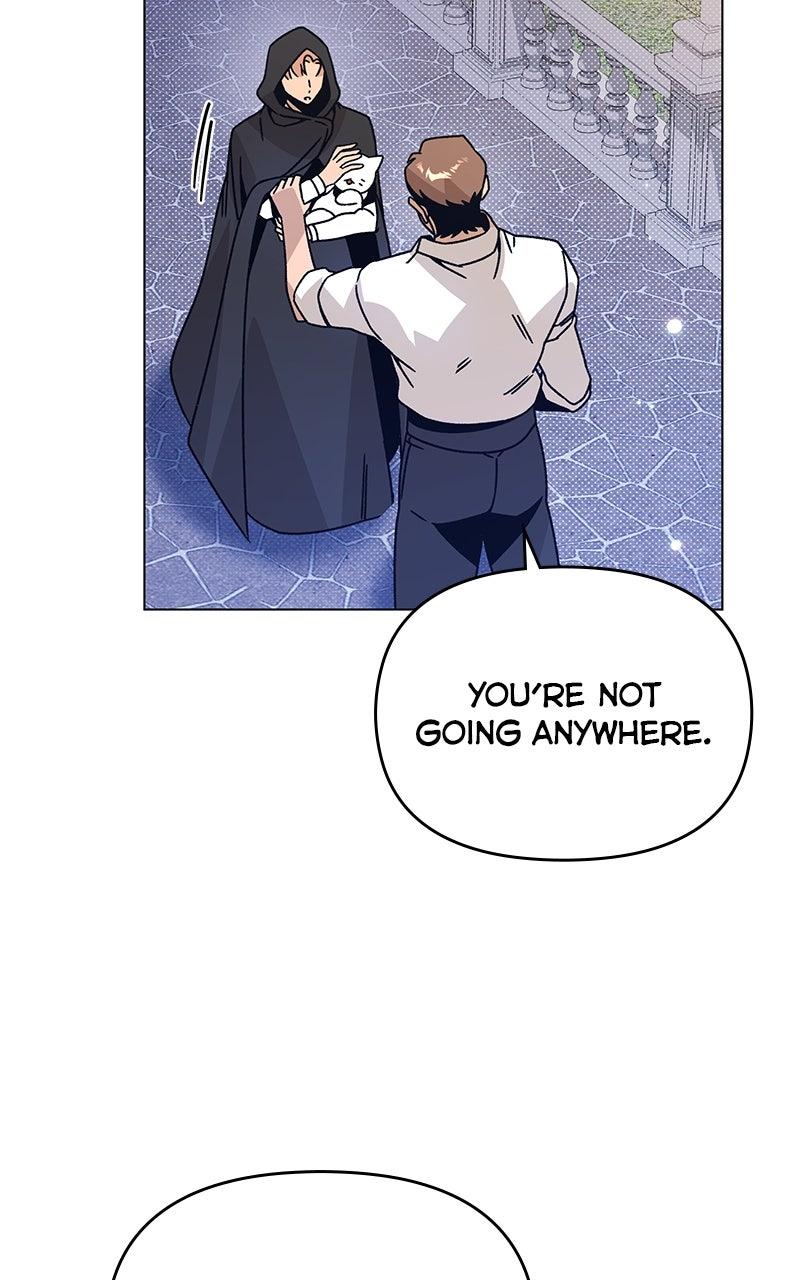 Resigning and Healing in Another World Chap 134 - Next Chap 135