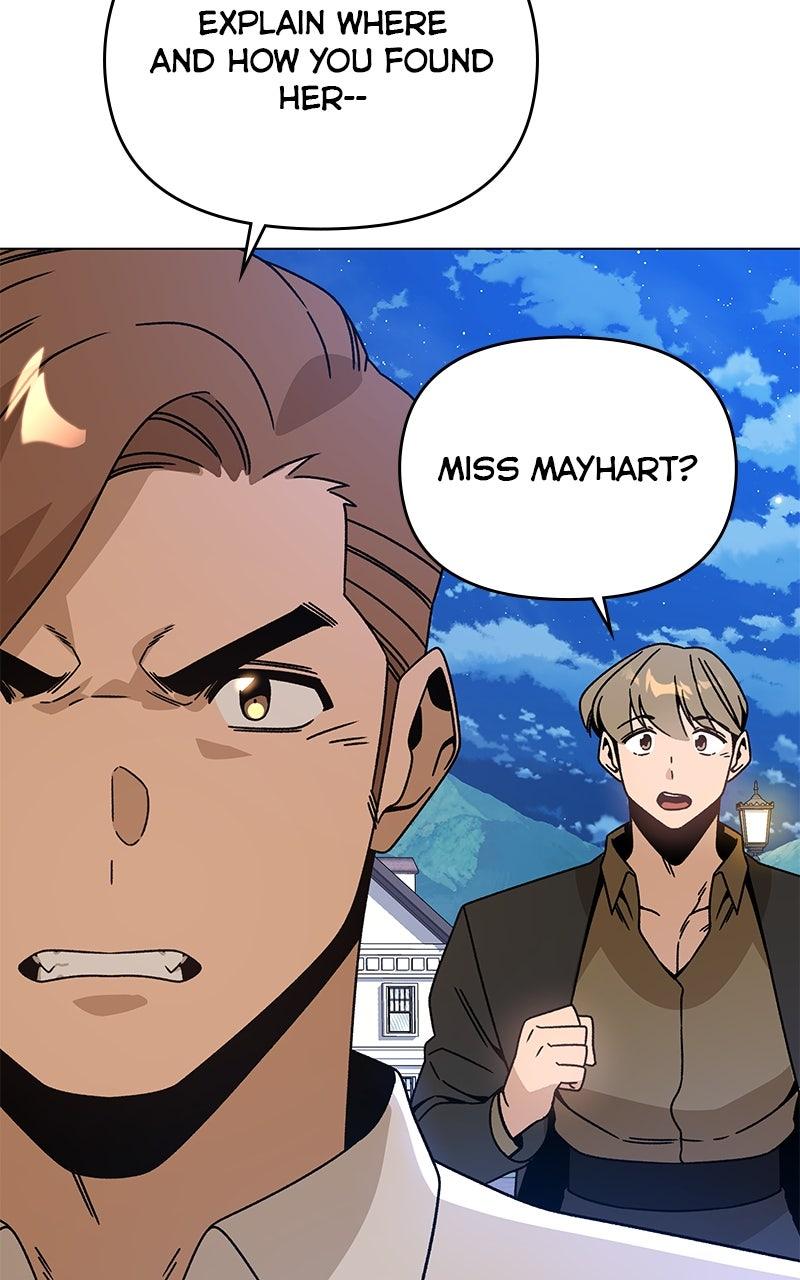 Resigning and Healing in Another World Chap 134 - Next Chap 135