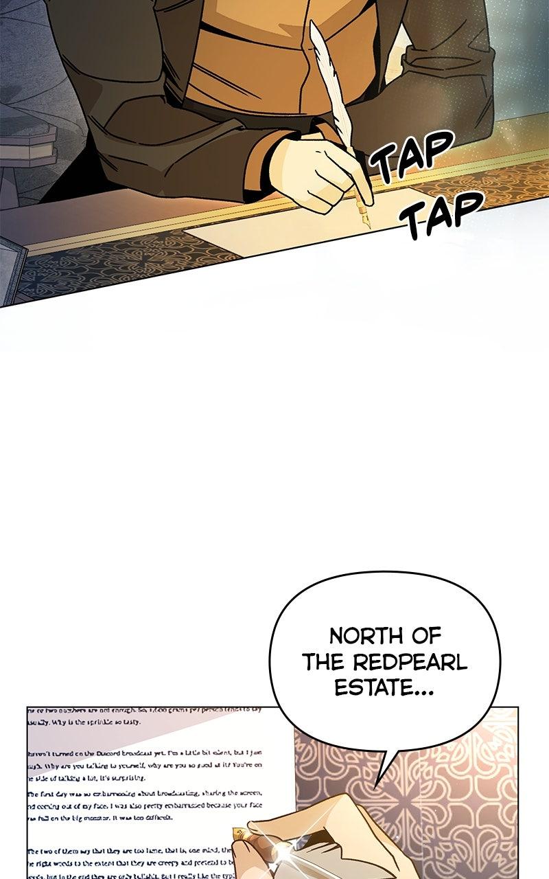 Resigning and Healing in Another World Chap 134 - Next Chap 135