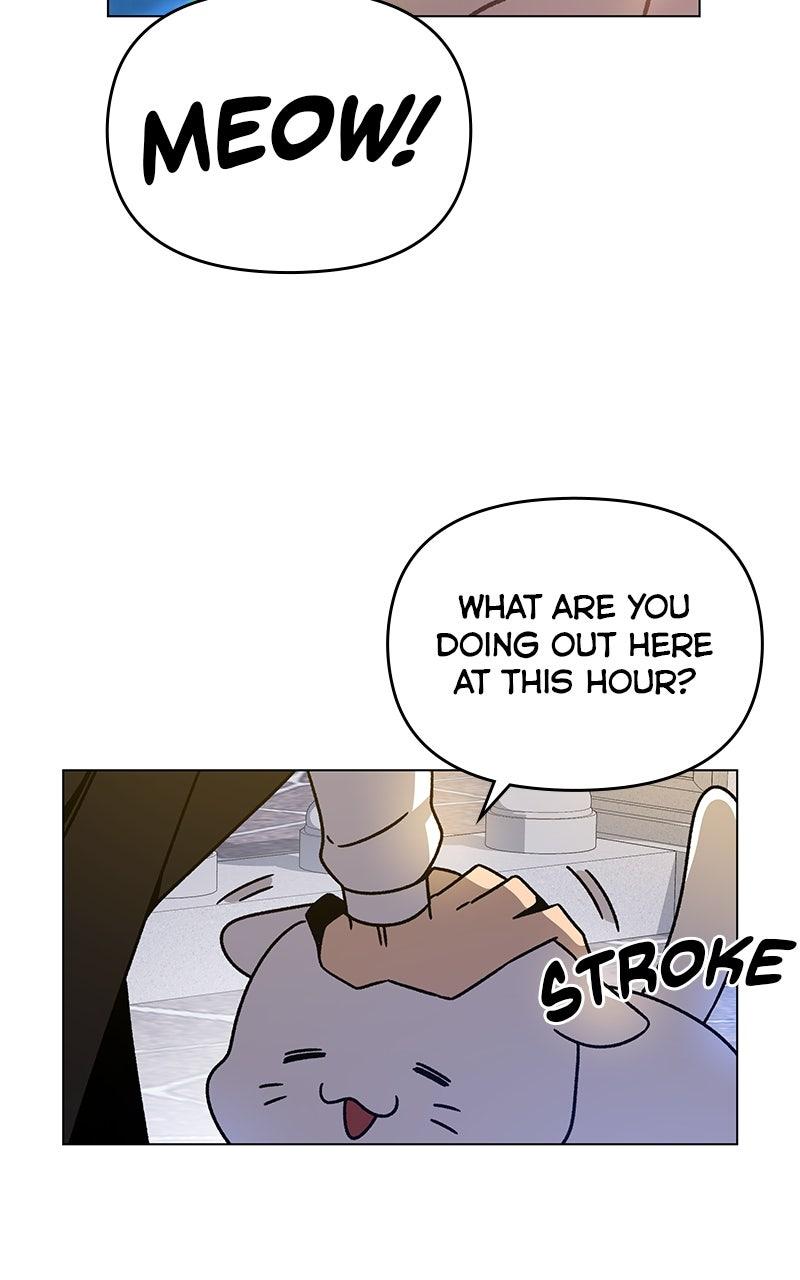 Resigning and Healing in Another World Chap 134 - Next Chap 135