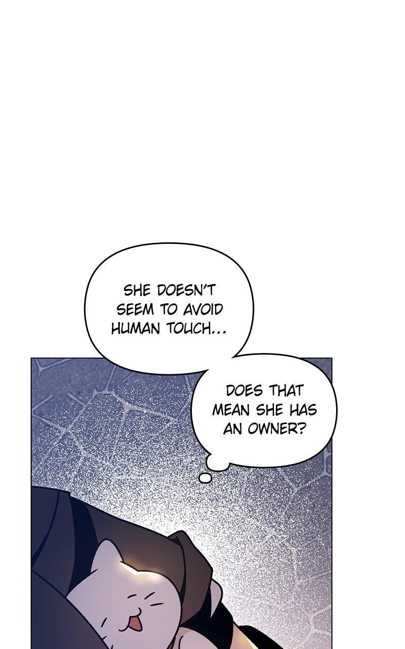 Resigning and Healing in Another World Chap 134 - Next Chap 135