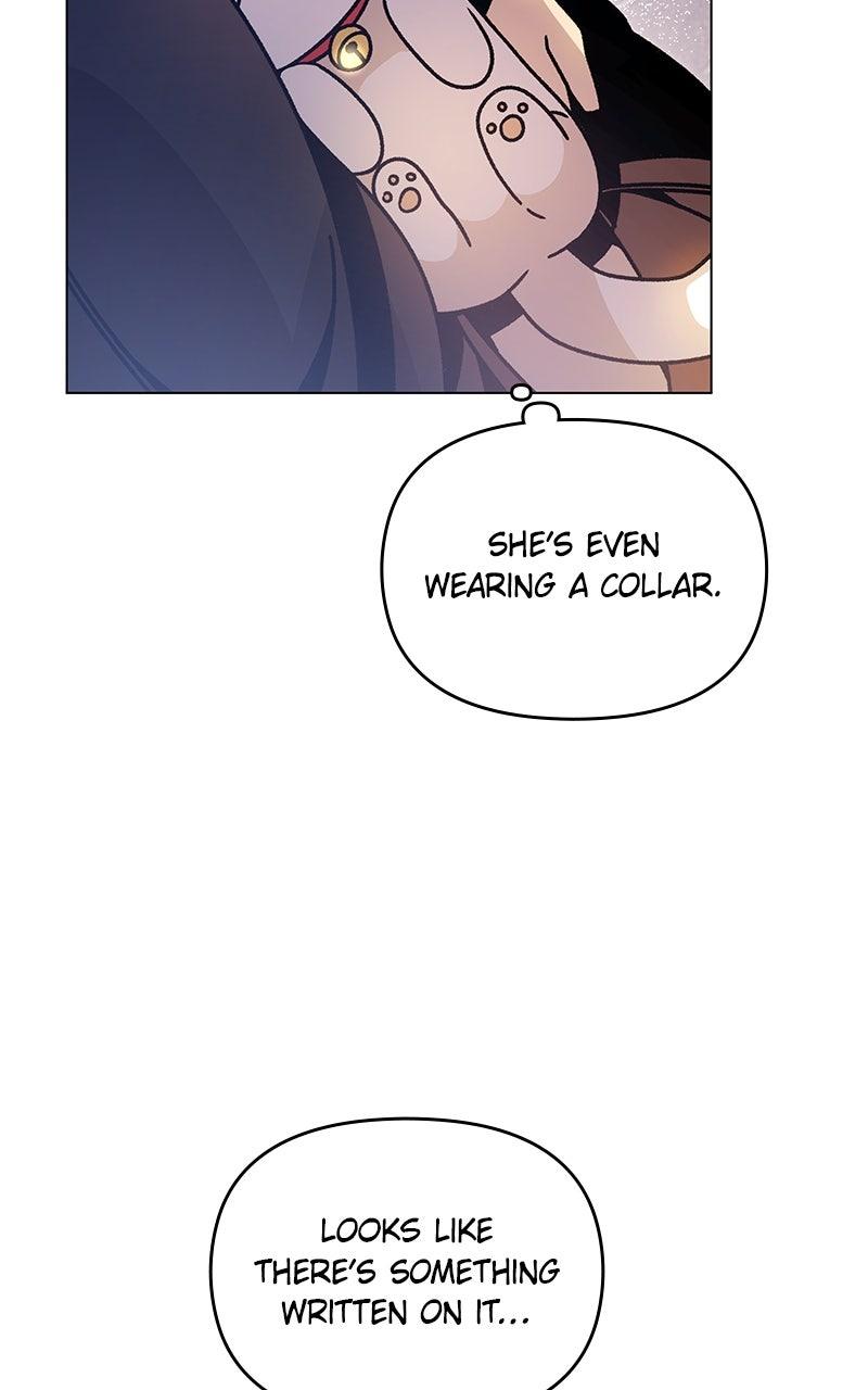 Resigning and Healing in Another World Chap 134 - Next Chap 135