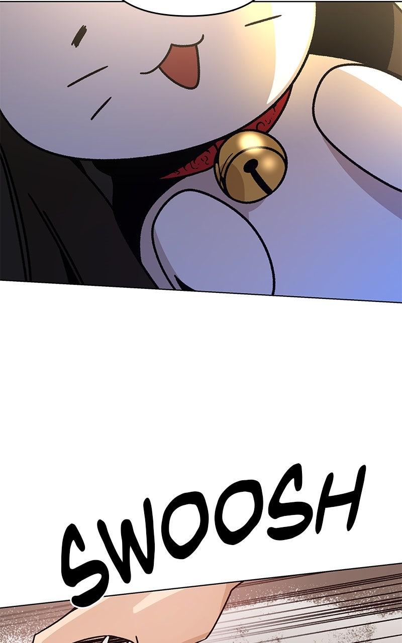 Resigning and Healing in Another World Chap 134 - Next Chap 135