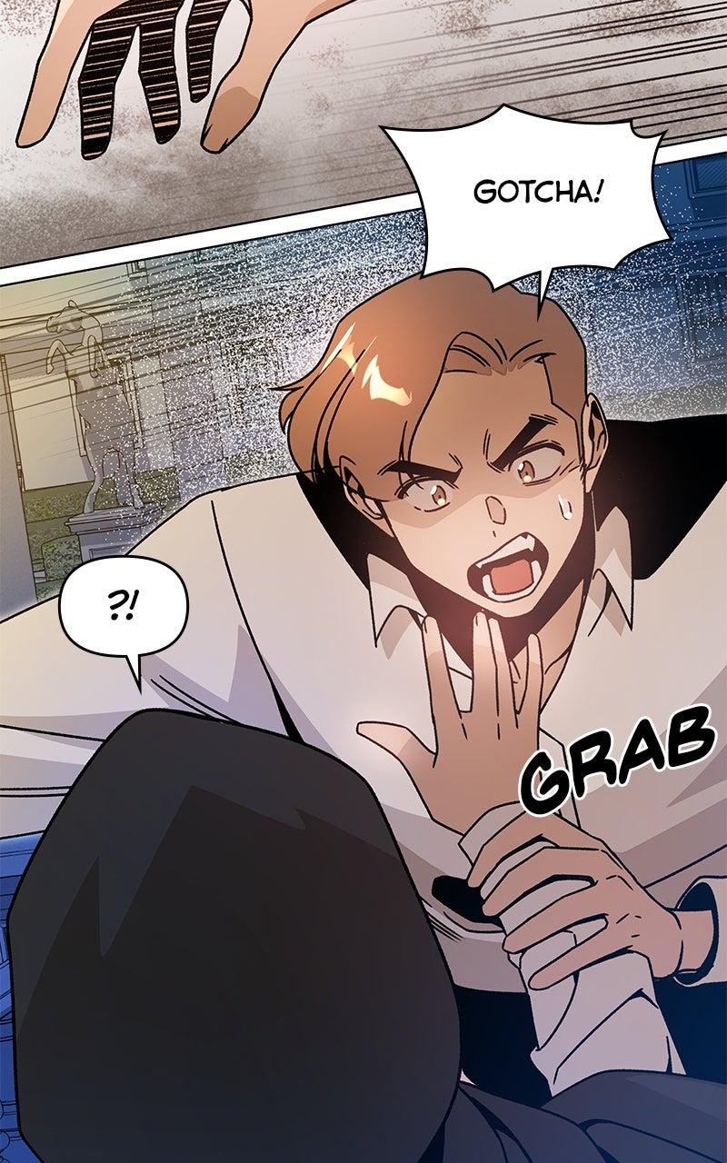 Resigning and Healing in Another World Chap 134 - Next Chap 135