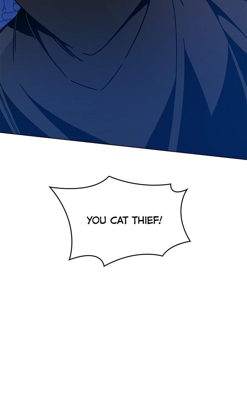 Resigning and Healing in Another World Chap 134 - Next Chap 135