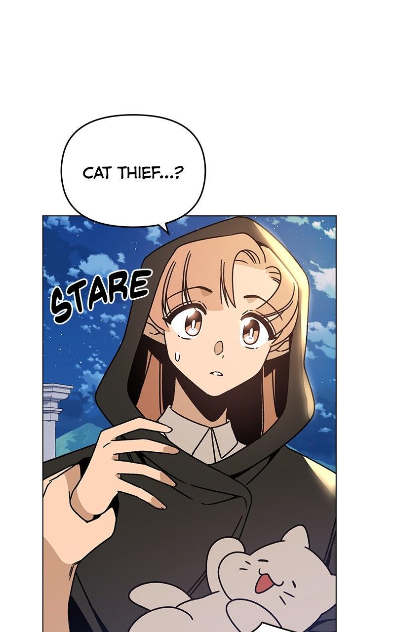 Resigning and Healing in Another World Chap 134 - Next Chap 135