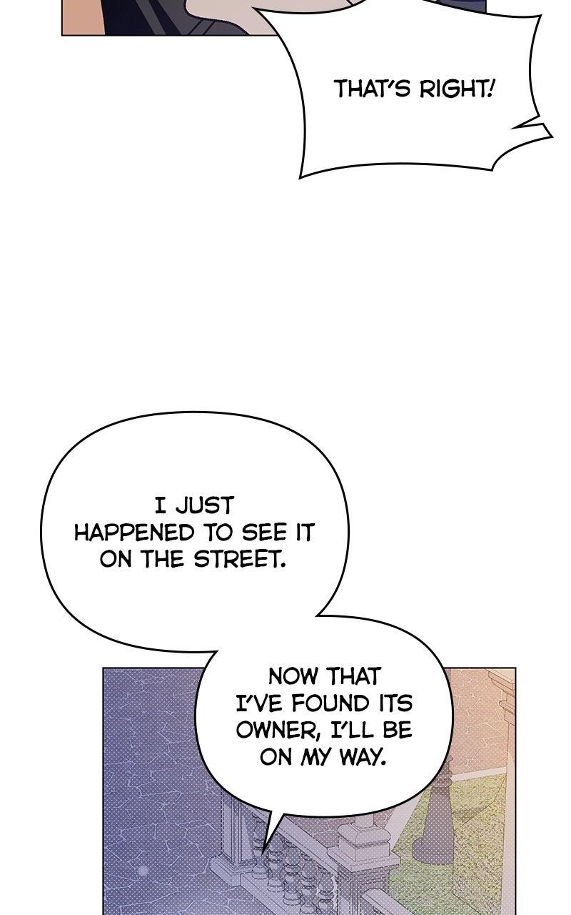 Resigning and Healing in Another World Chap 134 - Next Chap 135