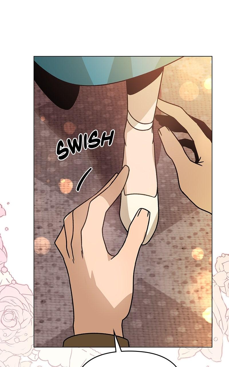 Resigning and Healing in Another World Chap 135 - Next Chap 136