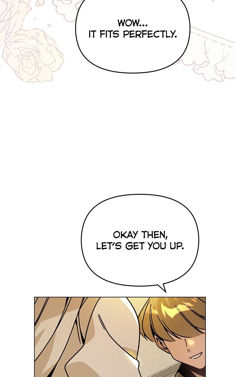 Resigning and Healing in Another World Chap 135 - Next Chap 136