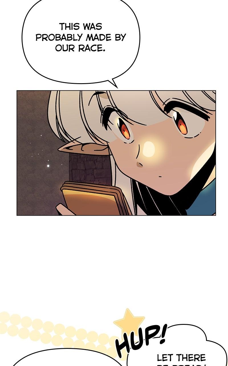 Resigning and Healing in Another World Chap 135 - Next Chap 136