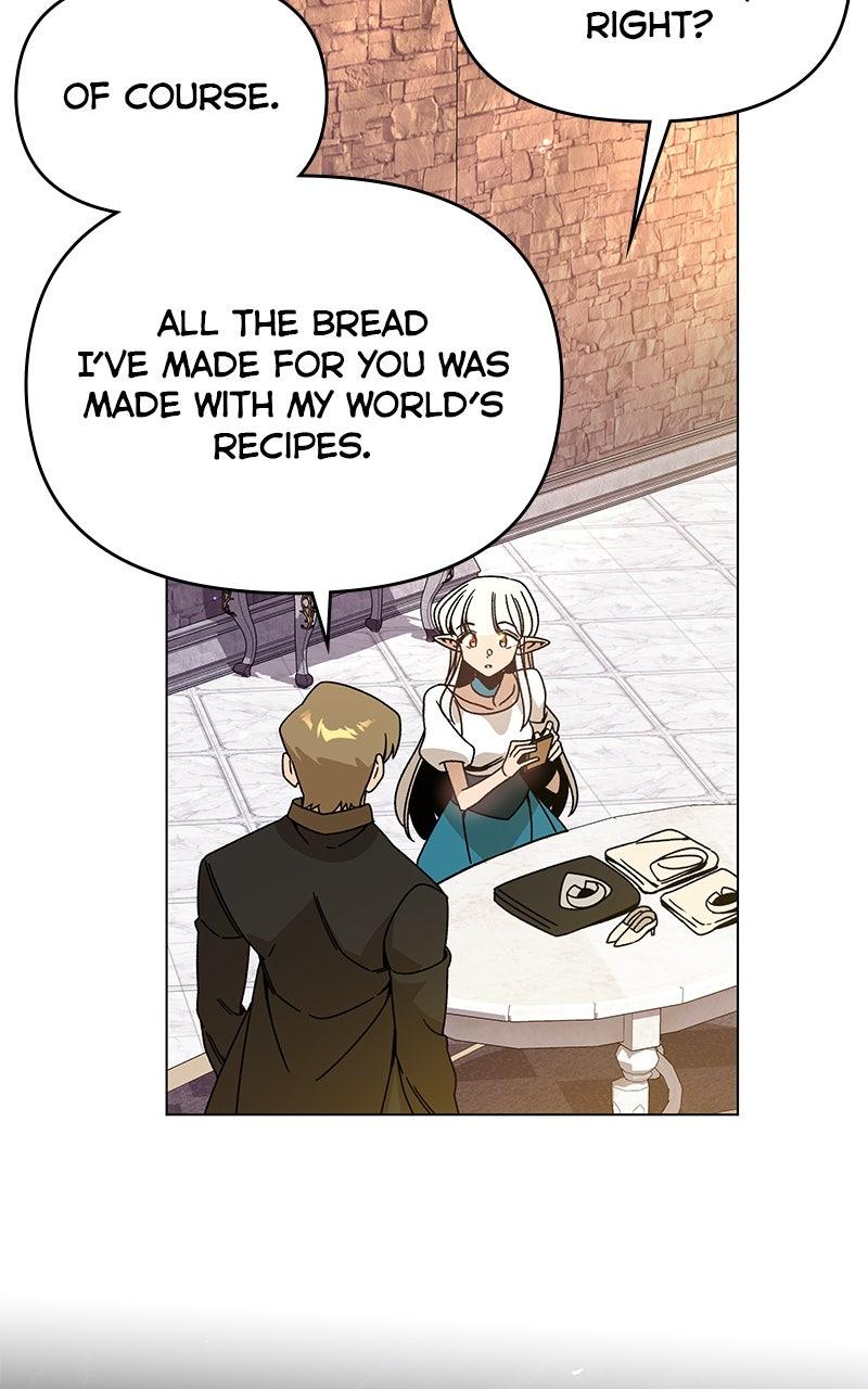 Resigning and Healing in Another World Chap 135 - Next Chap 136