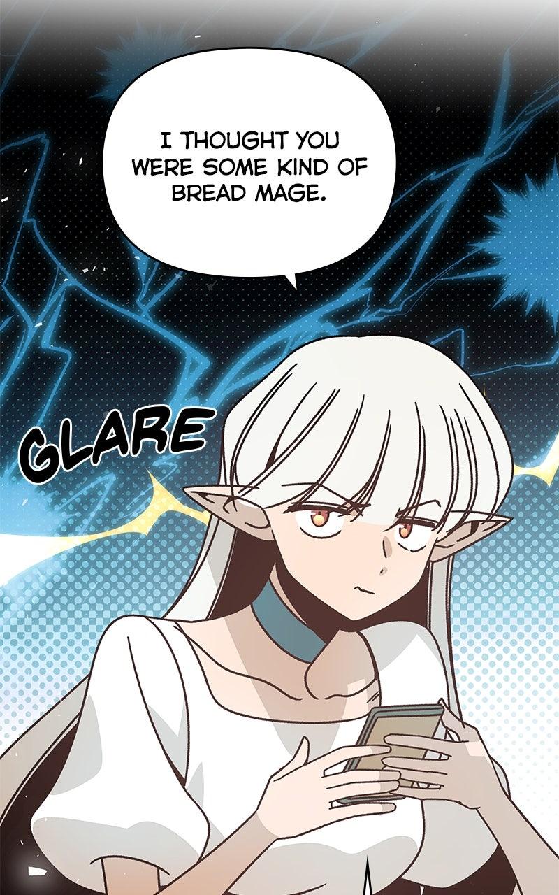 Resigning and Healing in Another World Chap 135 - Next Chap 136