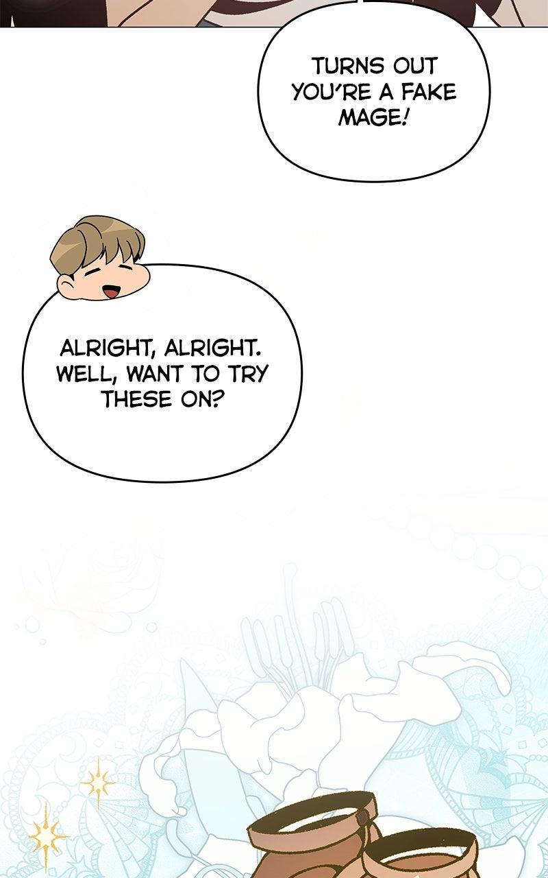 Resigning and Healing in Another World Chap 135 - Next Chap 136