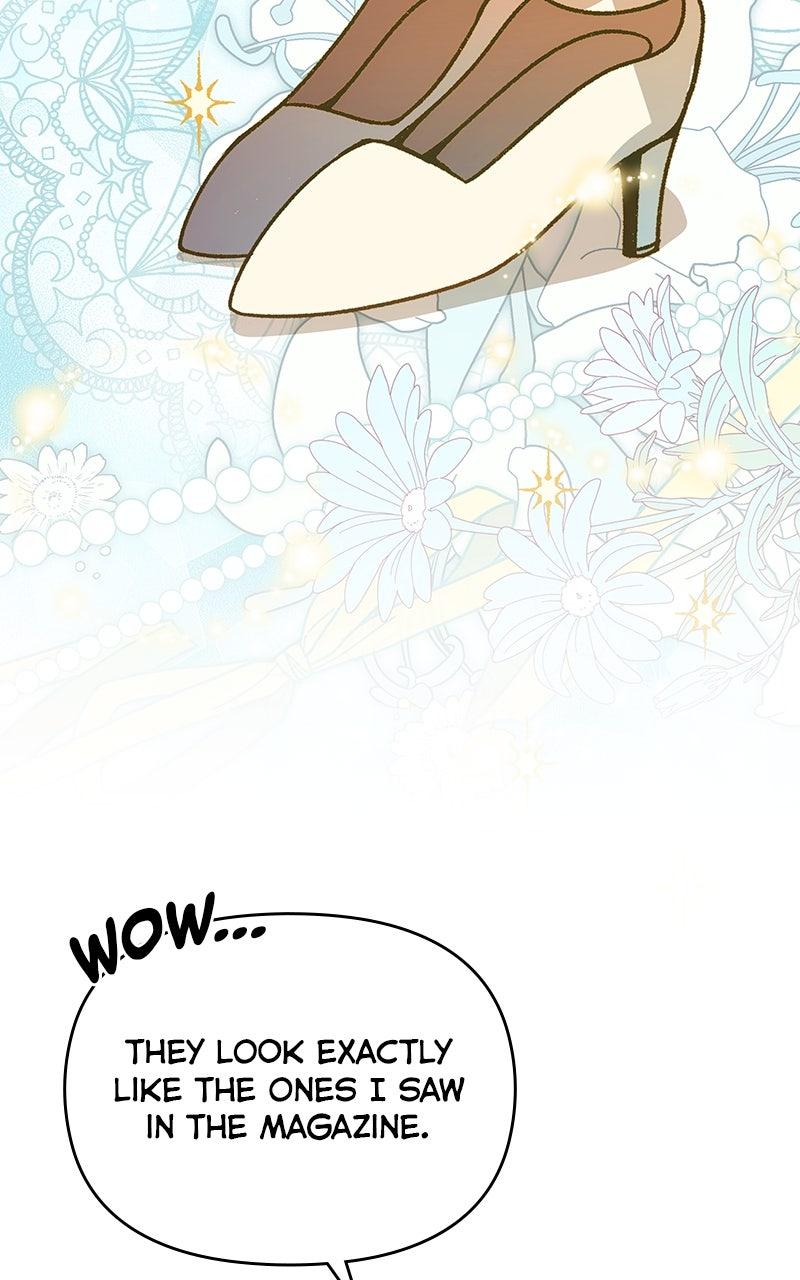 Resigning and Healing in Another World Chap 135 - Next Chap 136