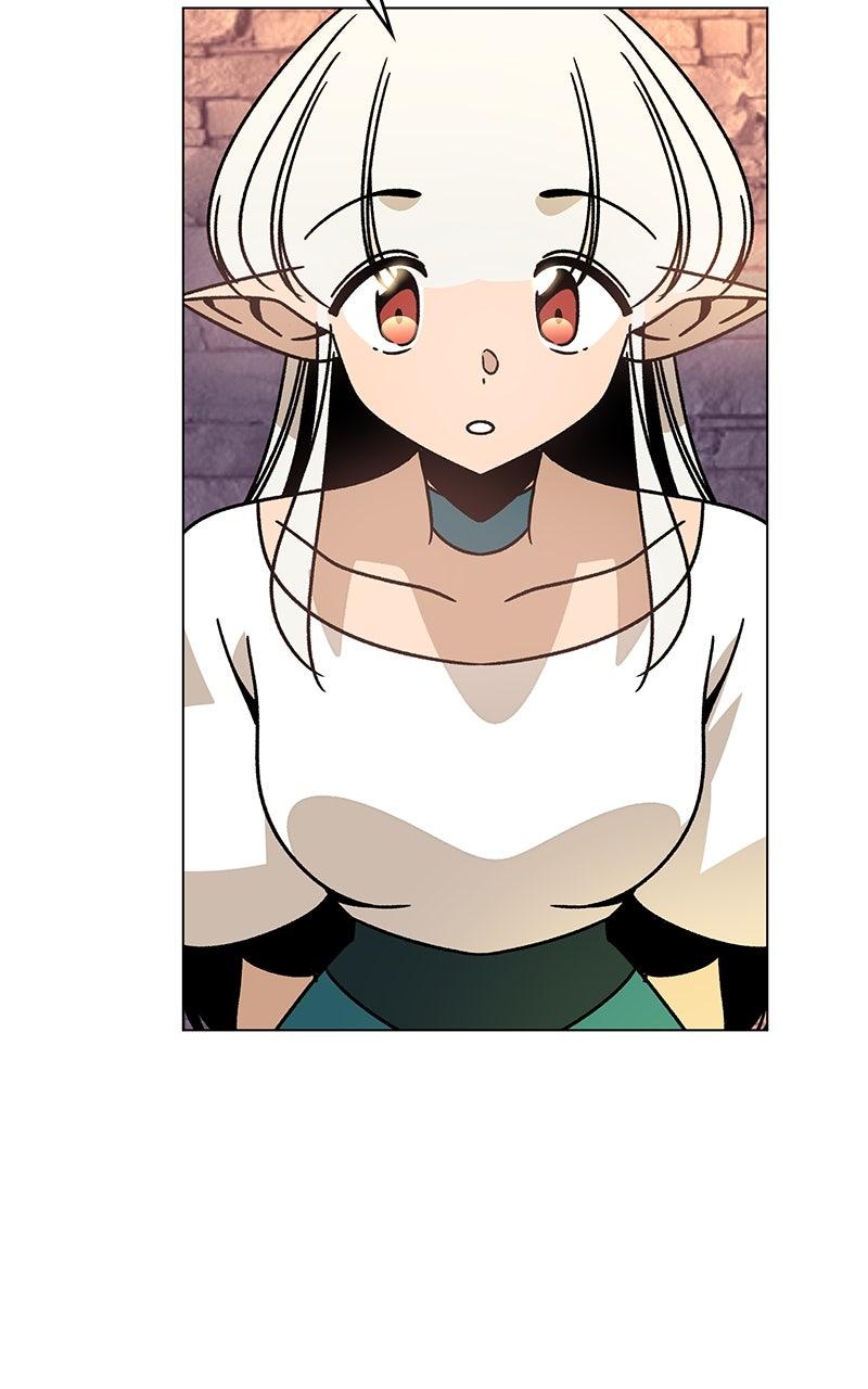 Resigning and Healing in Another World Chap 135 - Next Chap 136