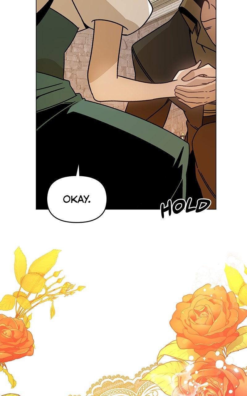 Resigning and Healing in Another World Chap 135 - Next Chap 136