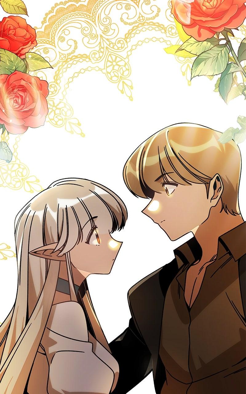 Resigning and Healing in Another World Chap 135 - Next Chap 136