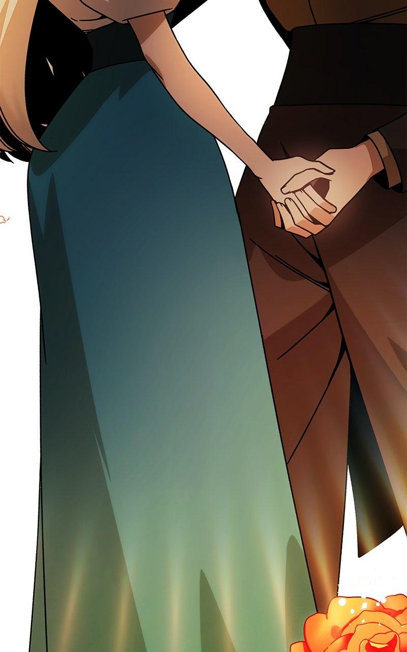 Resigning and Healing in Another World Chap 135 - Next Chap 136