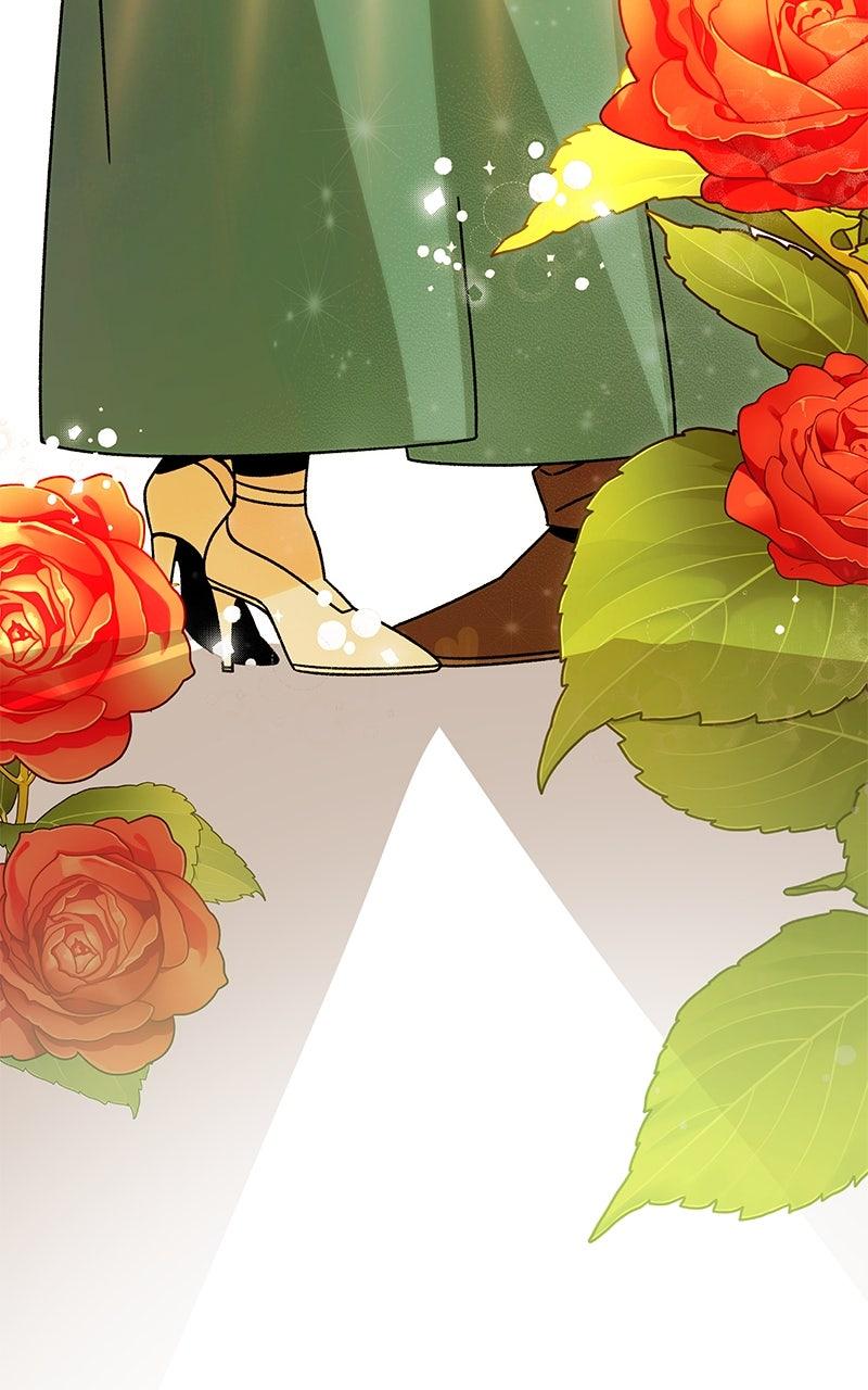 Resigning and Healing in Another World Chap 135 - Next Chap 136