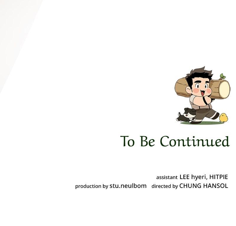 Resigning and Healing in Another World Chap 135 - Next Chap 136