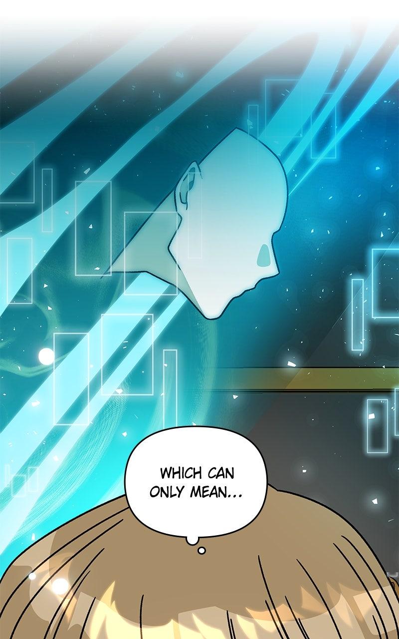 Resigning and Healing in Another World Chap 135 - Next Chap 136