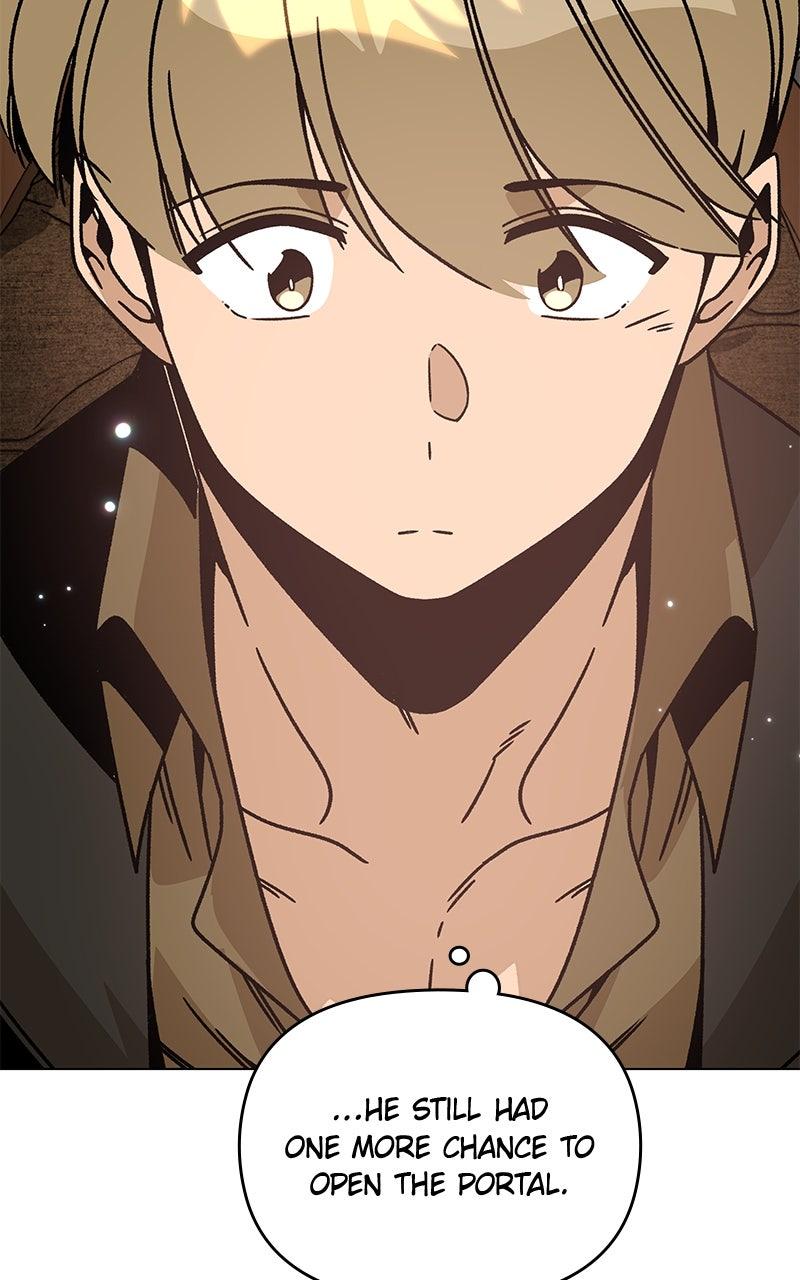 Resigning and Healing in Another World Chap 135 - Next Chap 136