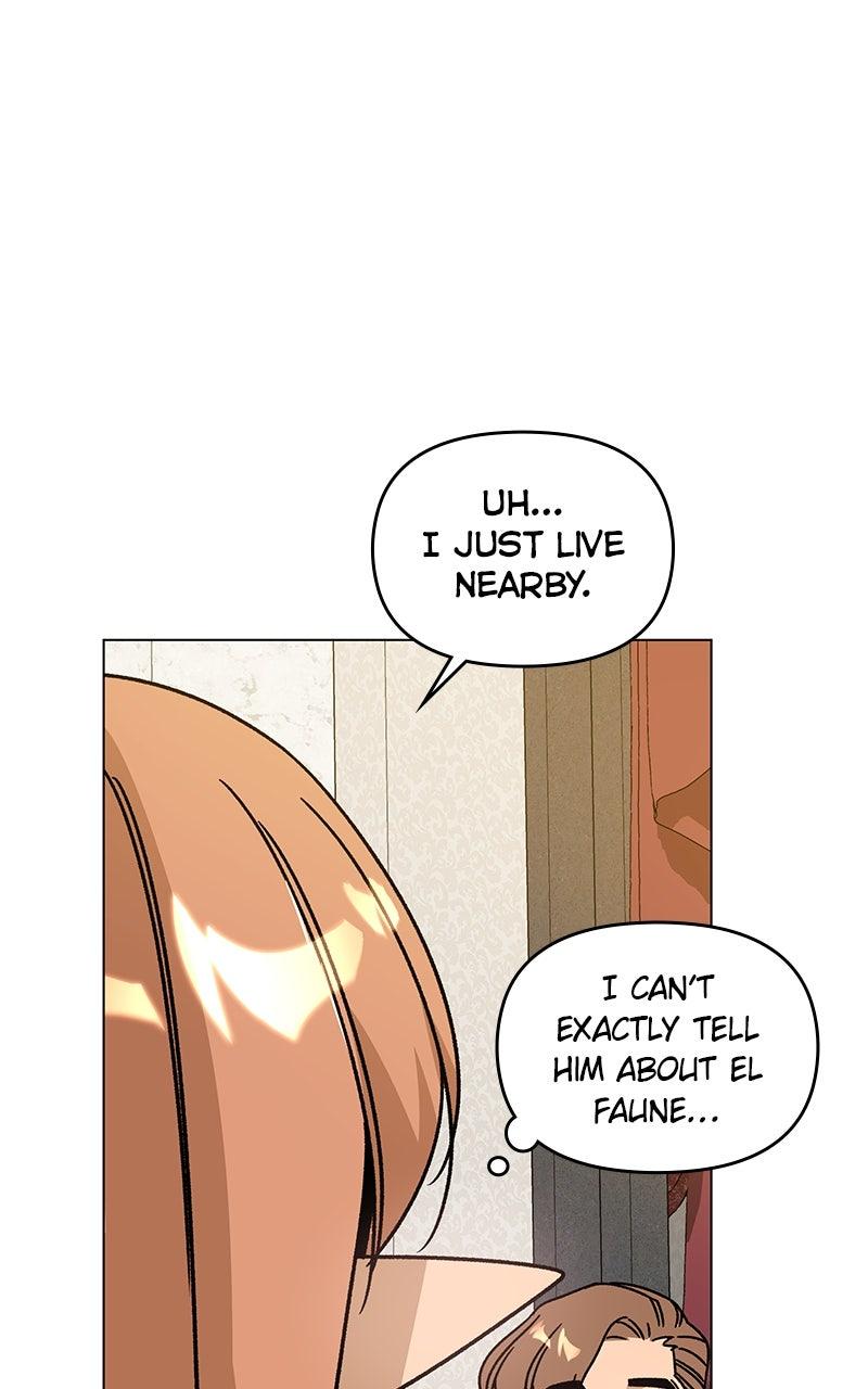 Resigning and Healing in Another World Chap 135 - Next Chap 136