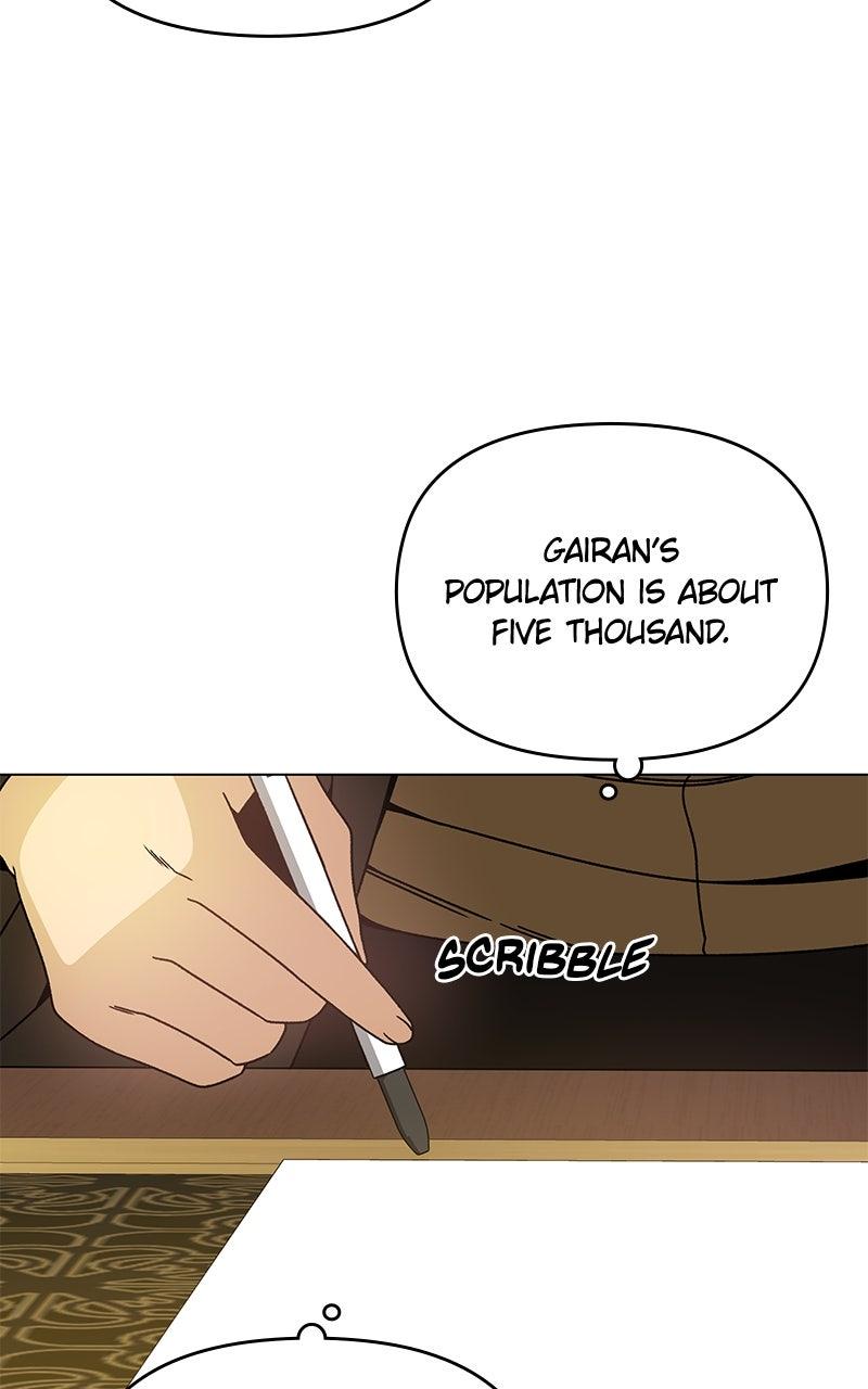 Resigning and Healing in Another World Chap 135 - Next Chap 136