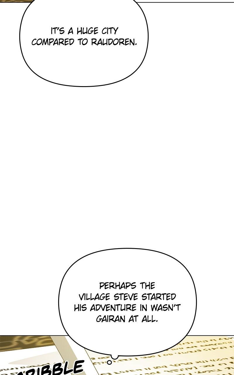 Resigning and Healing in Another World Chap 135 - Next Chap 136