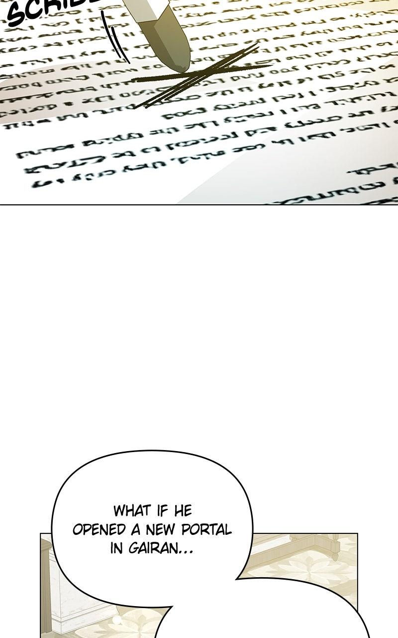 Resigning and Healing in Another World Chap 135 - Next Chap 136