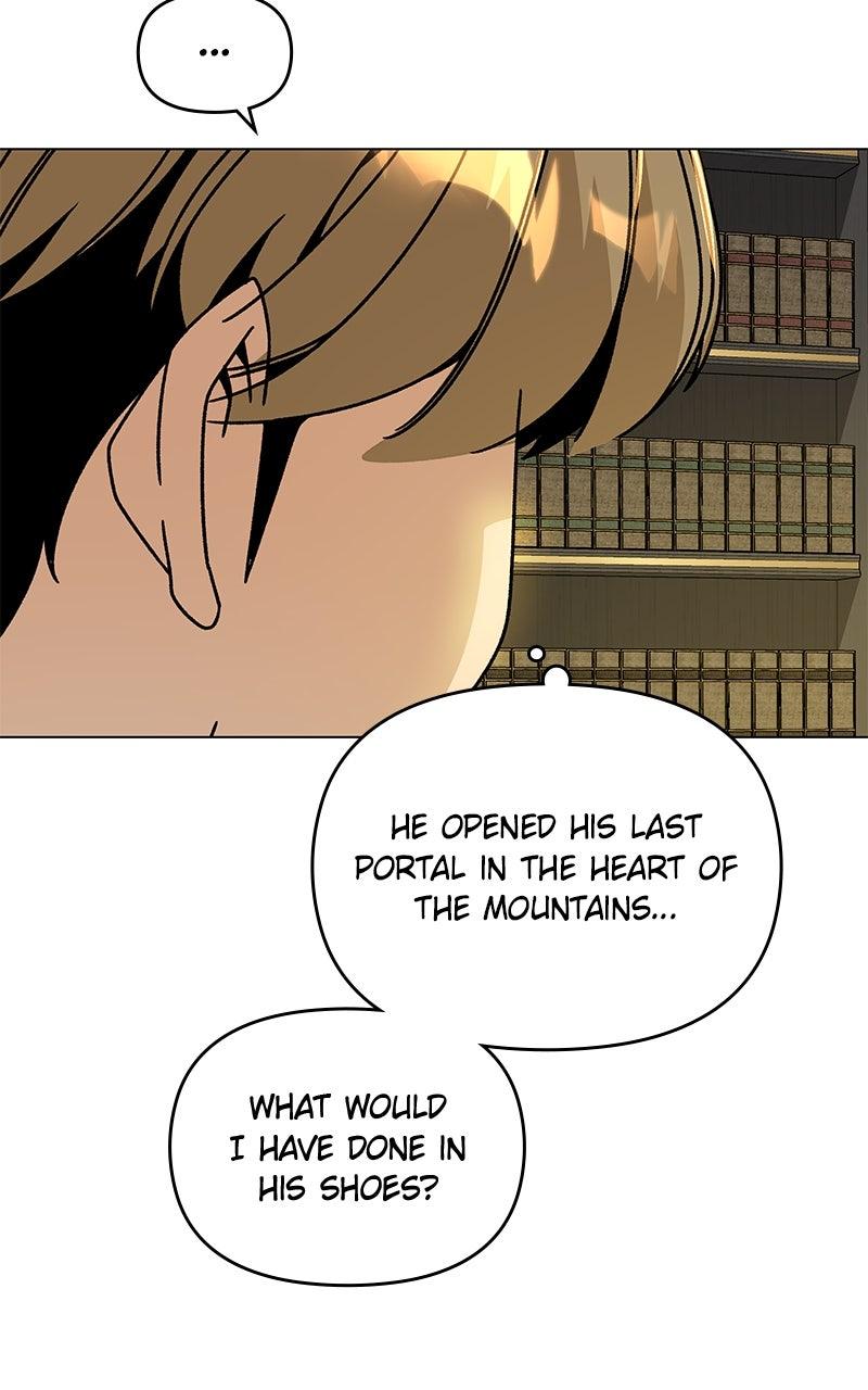 Resigning and Healing in Another World Chap 135 - Next Chap 136