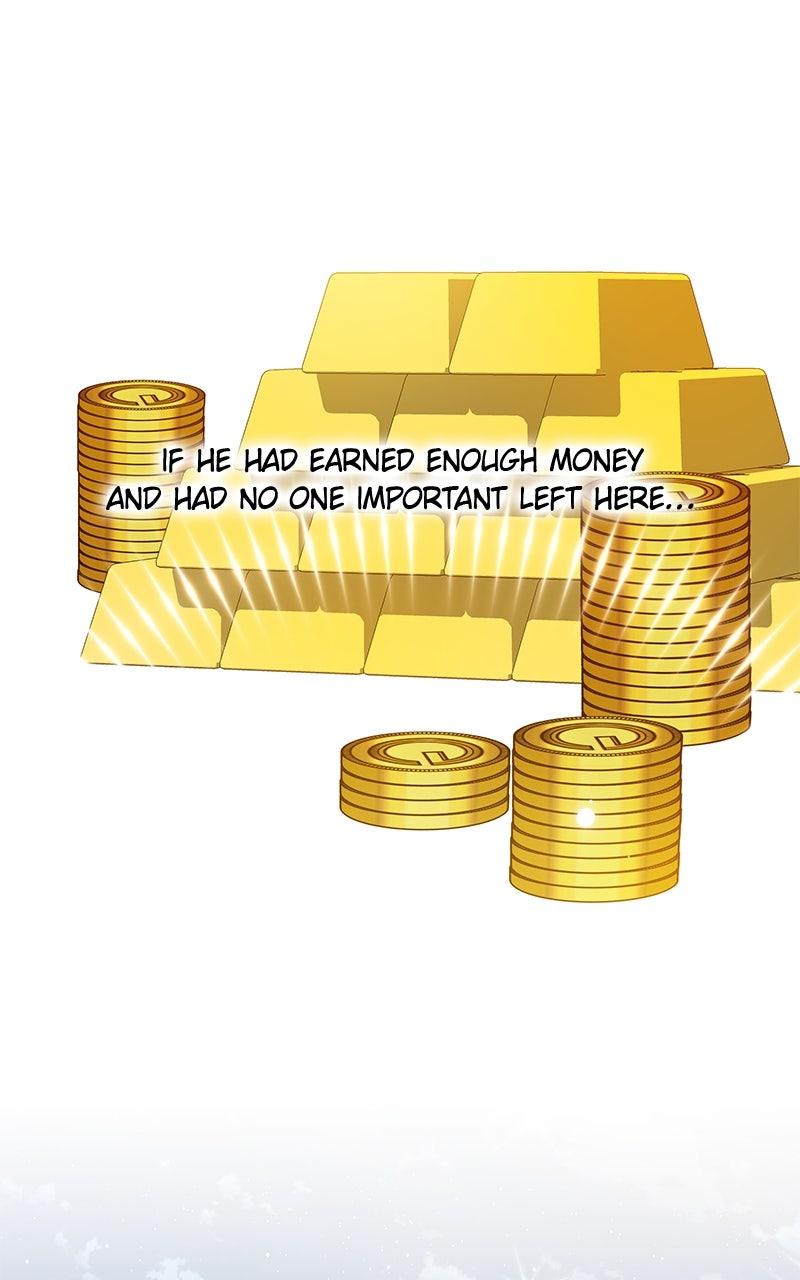 Resigning and Healing in Another World Chap 135 - Next Chap 136