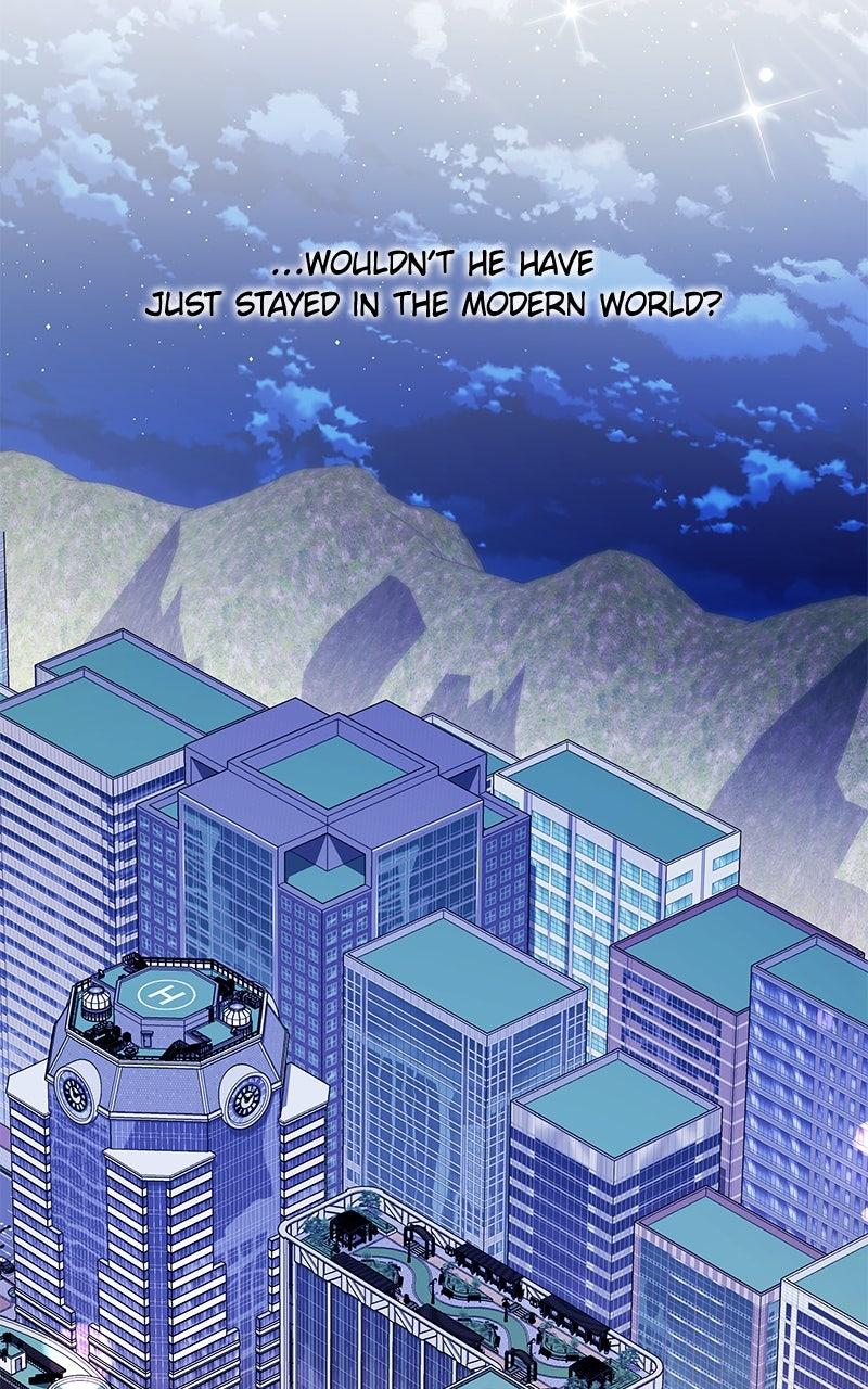 Resigning and Healing in Another World Chap 135 - Next Chap 136