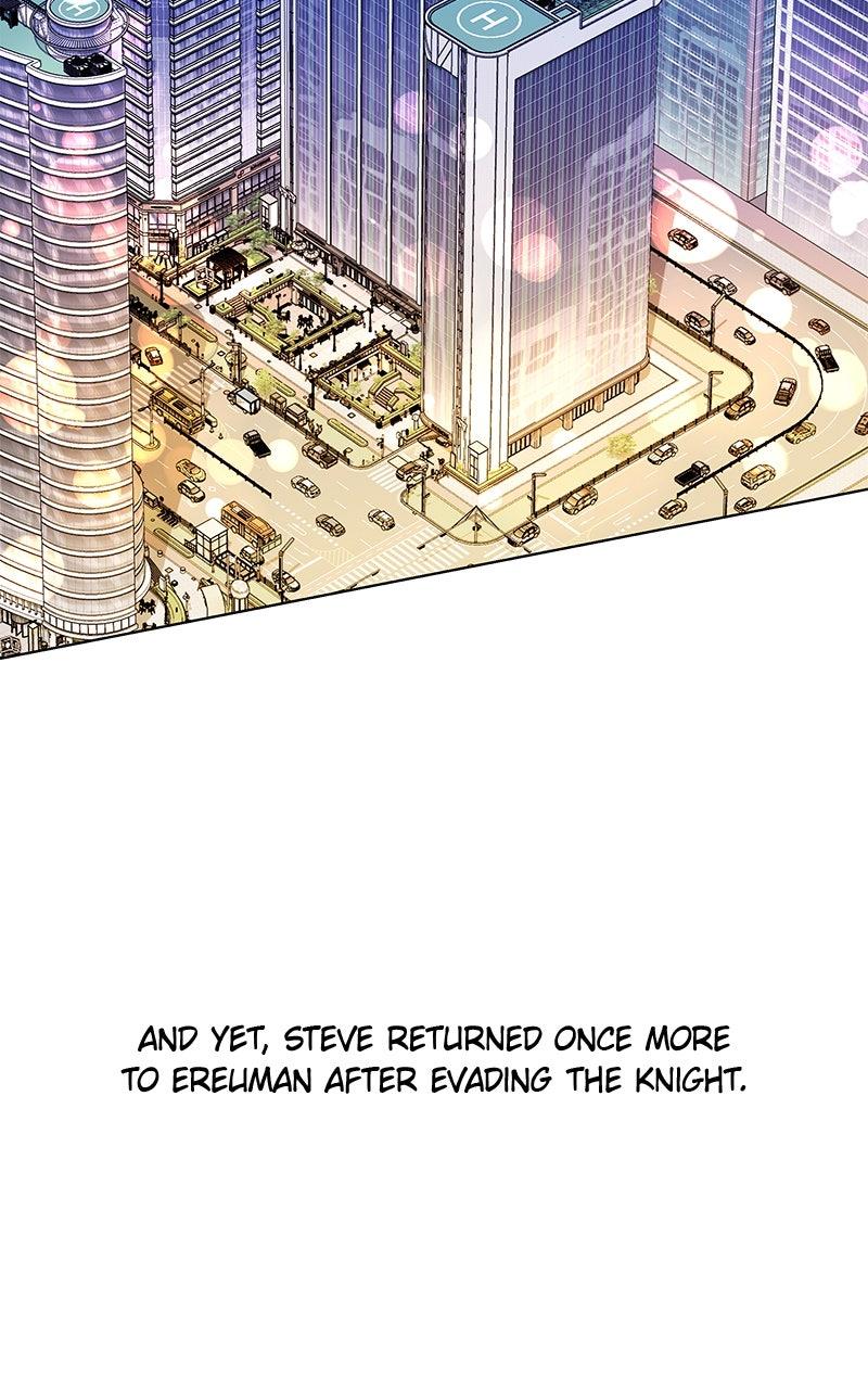 Resigning and Healing in Another World Chap 135 - Next Chap 136