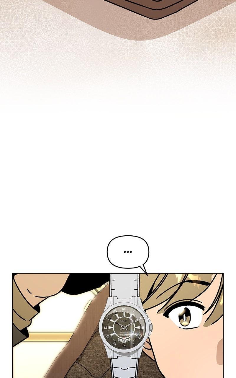 Resigning and Healing in Another World Chap 135 - Next Chap 136