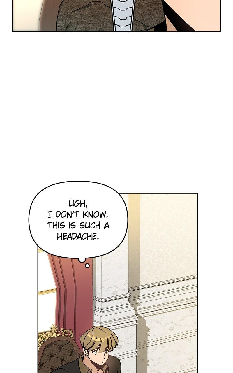 Resigning and Healing in Another World Chap 135 - Next Chap 136