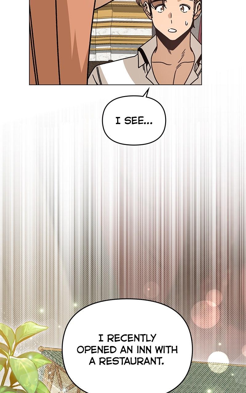 Resigning and Healing in Another World Chap 135 - Next Chap 136