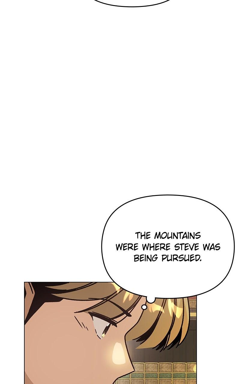 Resigning and Healing in Another World Chap 135 - Next Chap 136