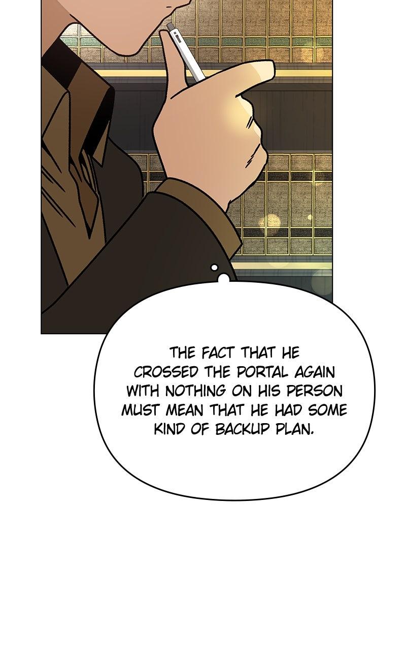 Resigning and Healing in Another World Chap 135 - Next Chap 136