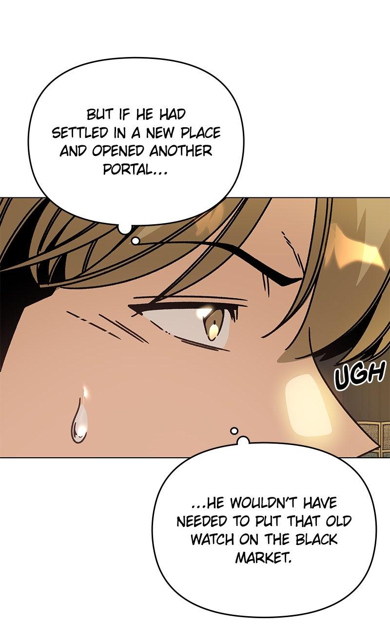 Resigning and Healing in Another World Chap 135 - Next Chap 136