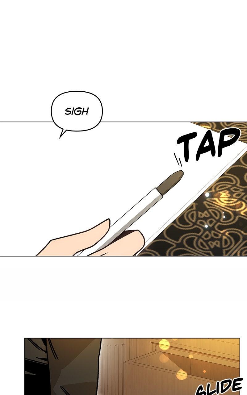 Resigning and Healing in Another World Chap 135 - Next Chap 136