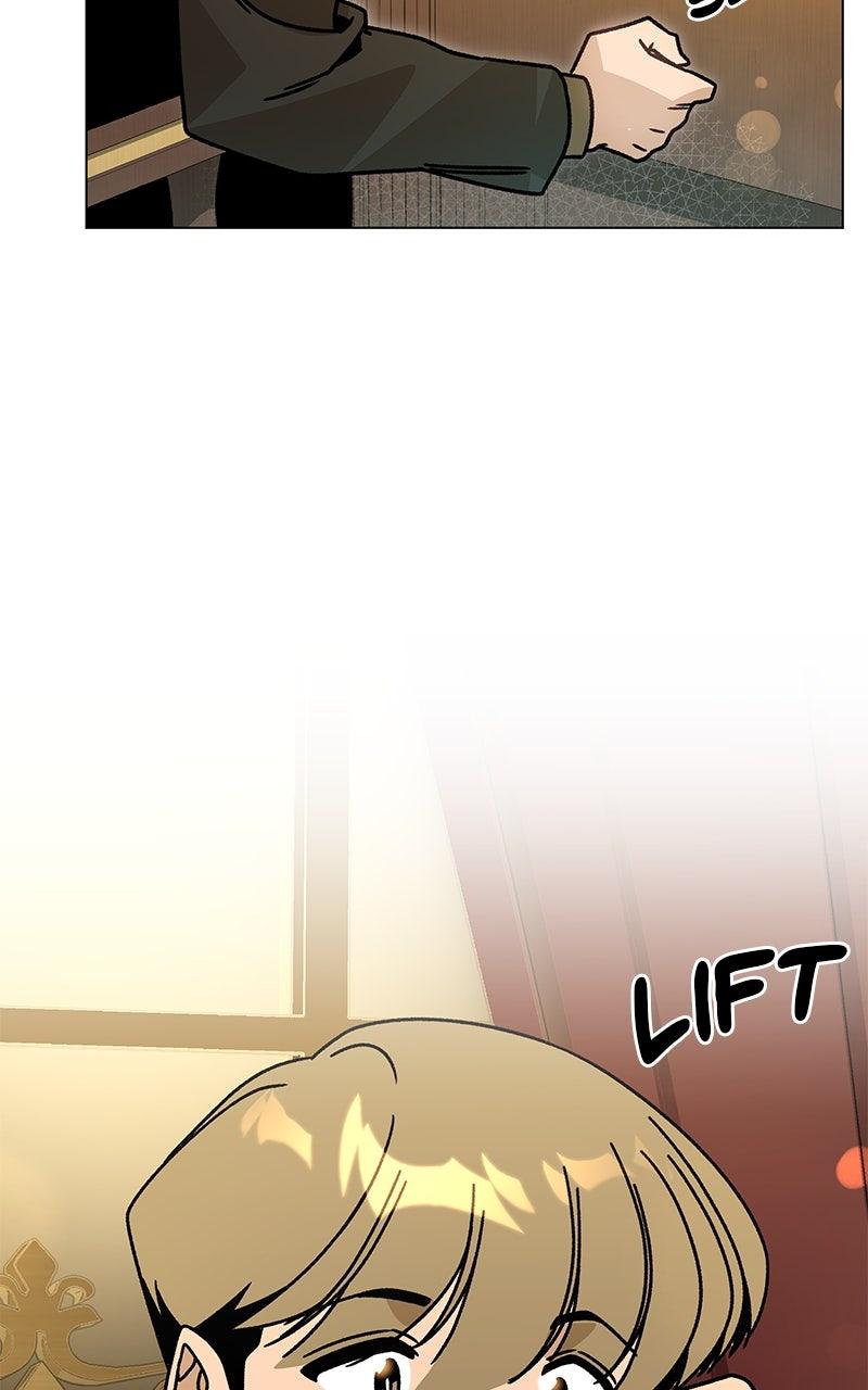 Resigning and Healing in Another World Chap 135 - Next Chap 136