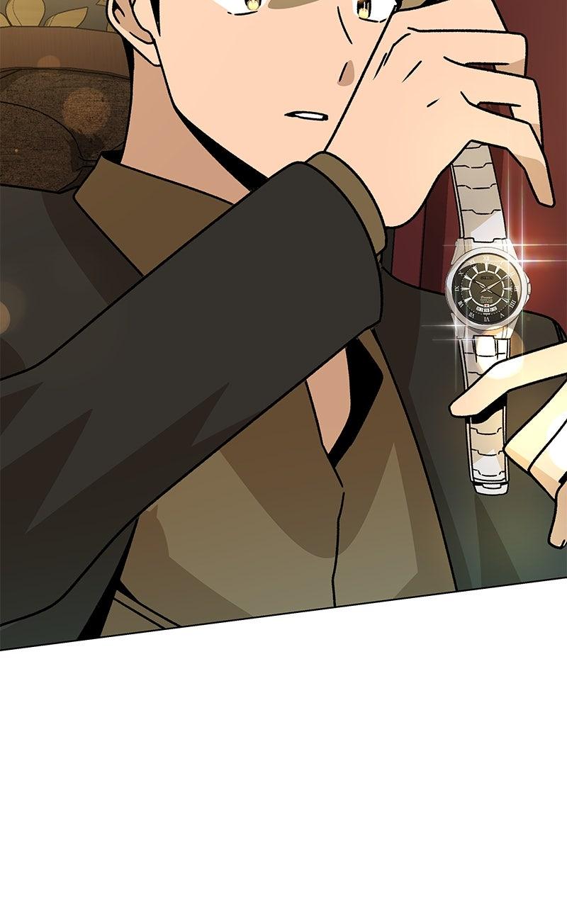 Resigning and Healing in Another World Chap 135 - Next Chap 136