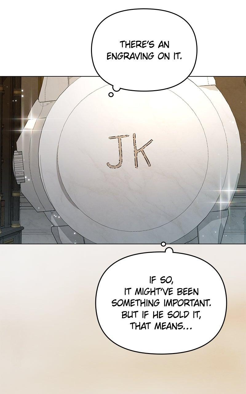 Resigning and Healing in Another World Chap 135 - Next Chap 136