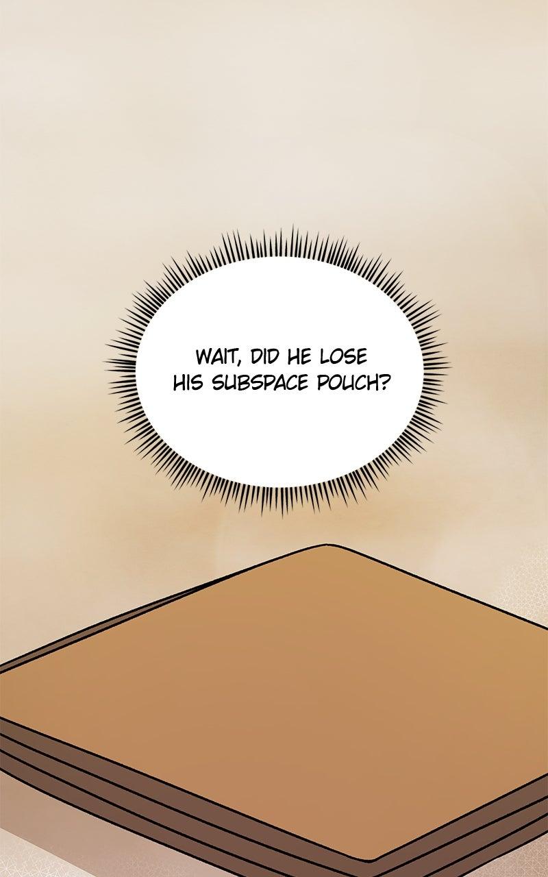 Resigning and Healing in Another World Chap 135 - Next Chap 136