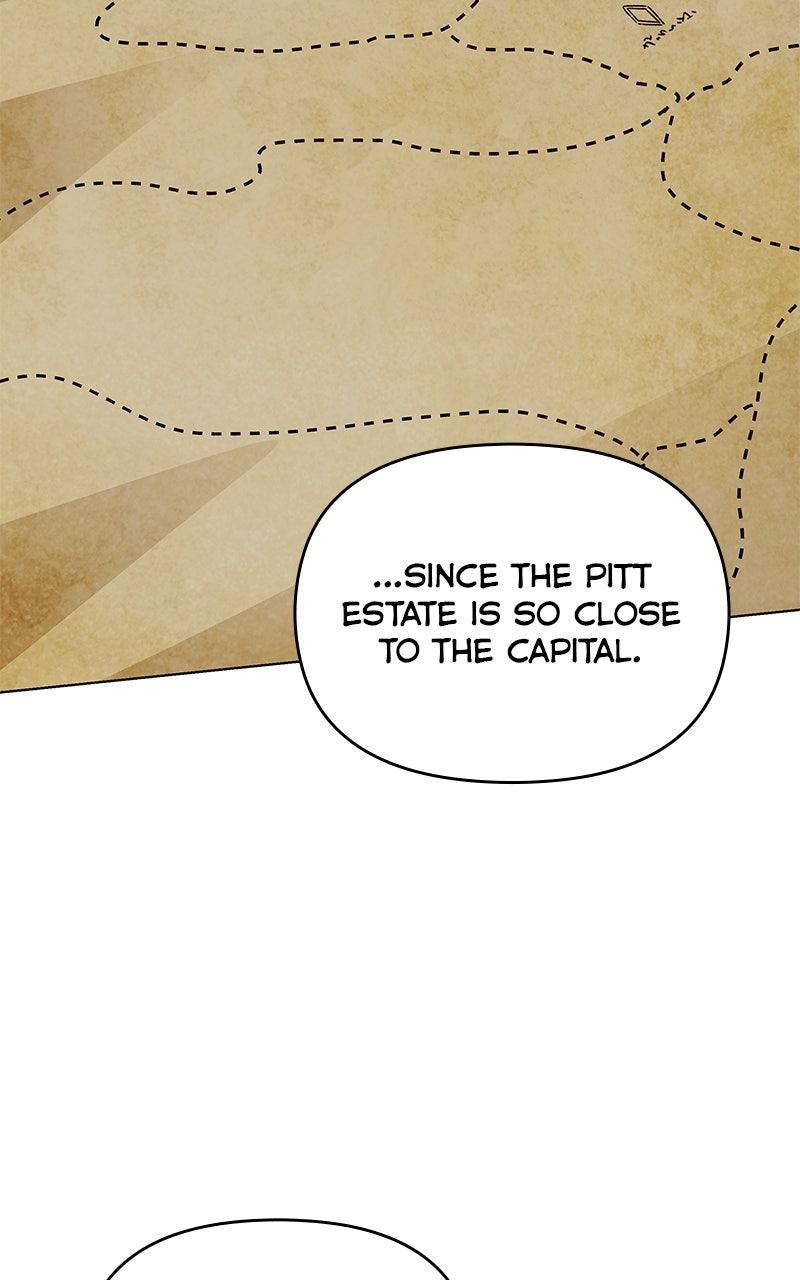 Resigning and Healing in Another World Chap 135 - Next Chap 136