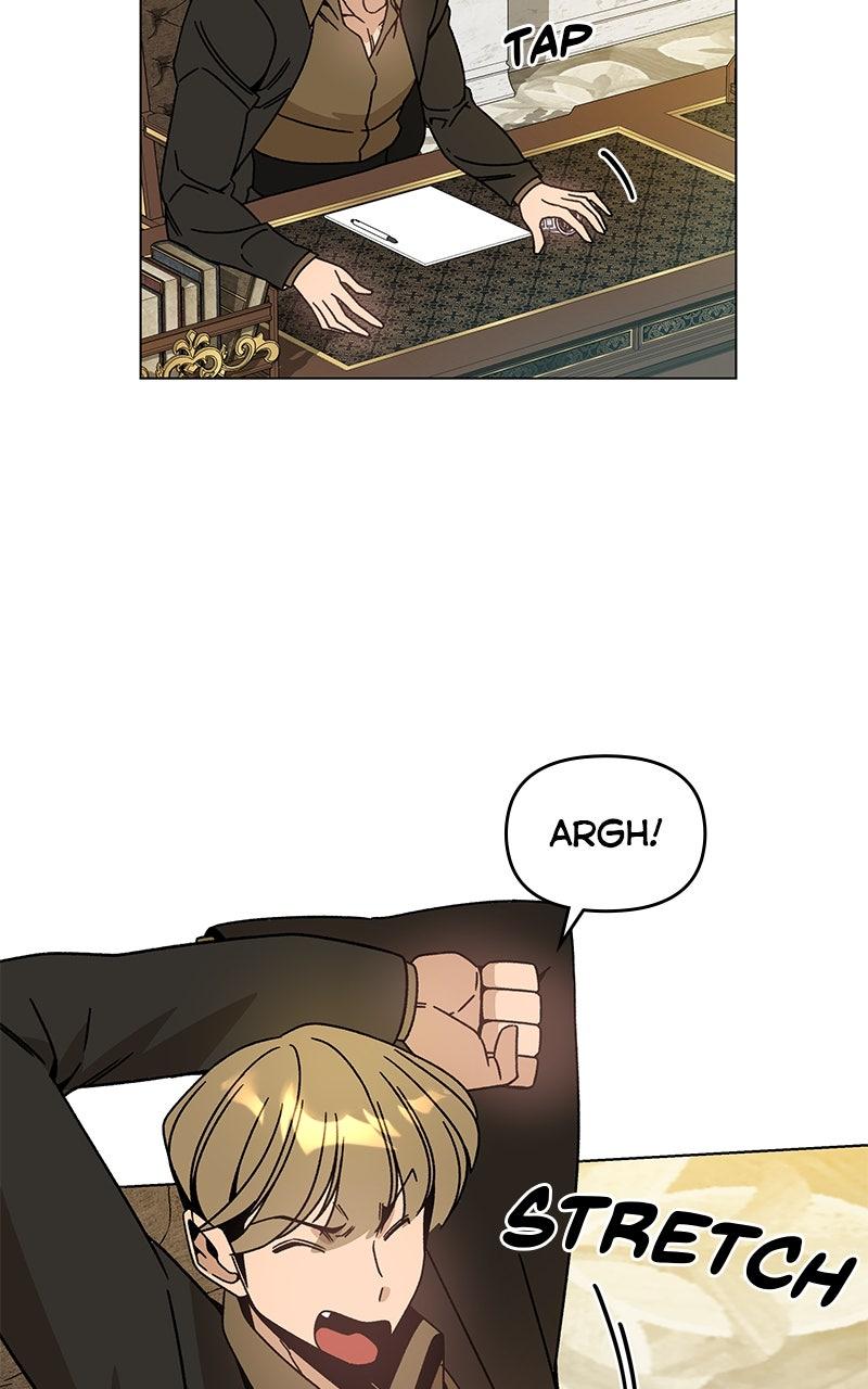 Resigning and Healing in Another World Chap 135 - Next Chap 136