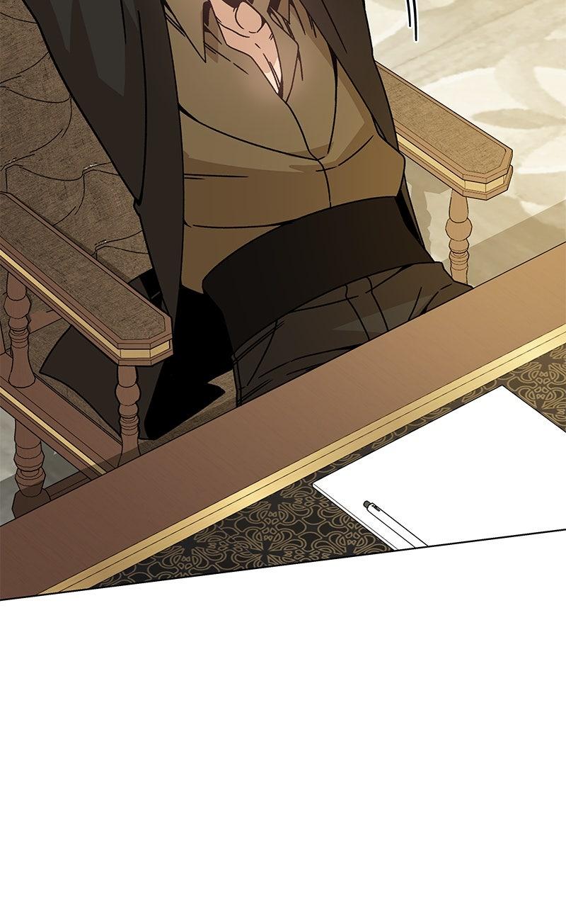 Resigning and Healing in Another World Chap 135 - Next Chap 136