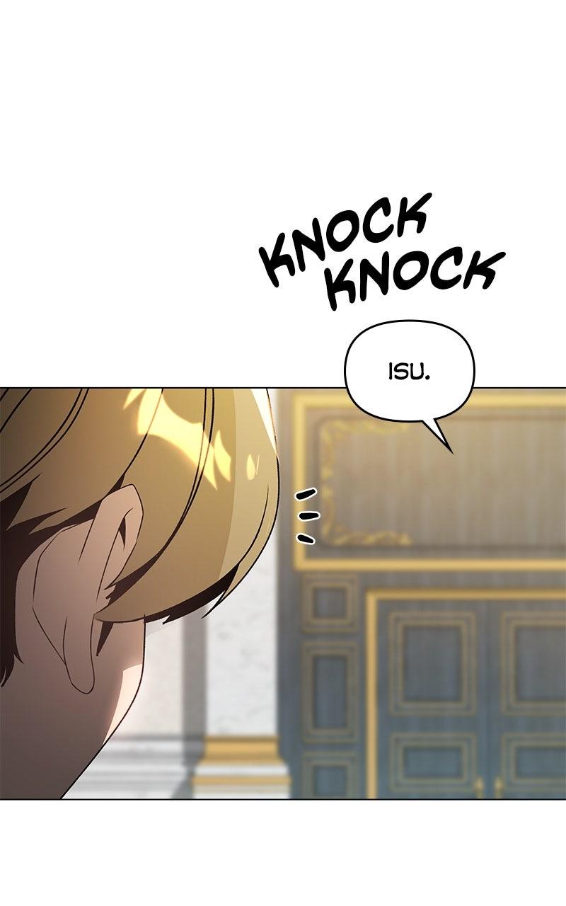 Resigning and Healing in Another World Chap 135 - Next Chap 136